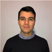 Ingegnere Meccanico, ripetizioni di Matematica, Fisica, Geometria